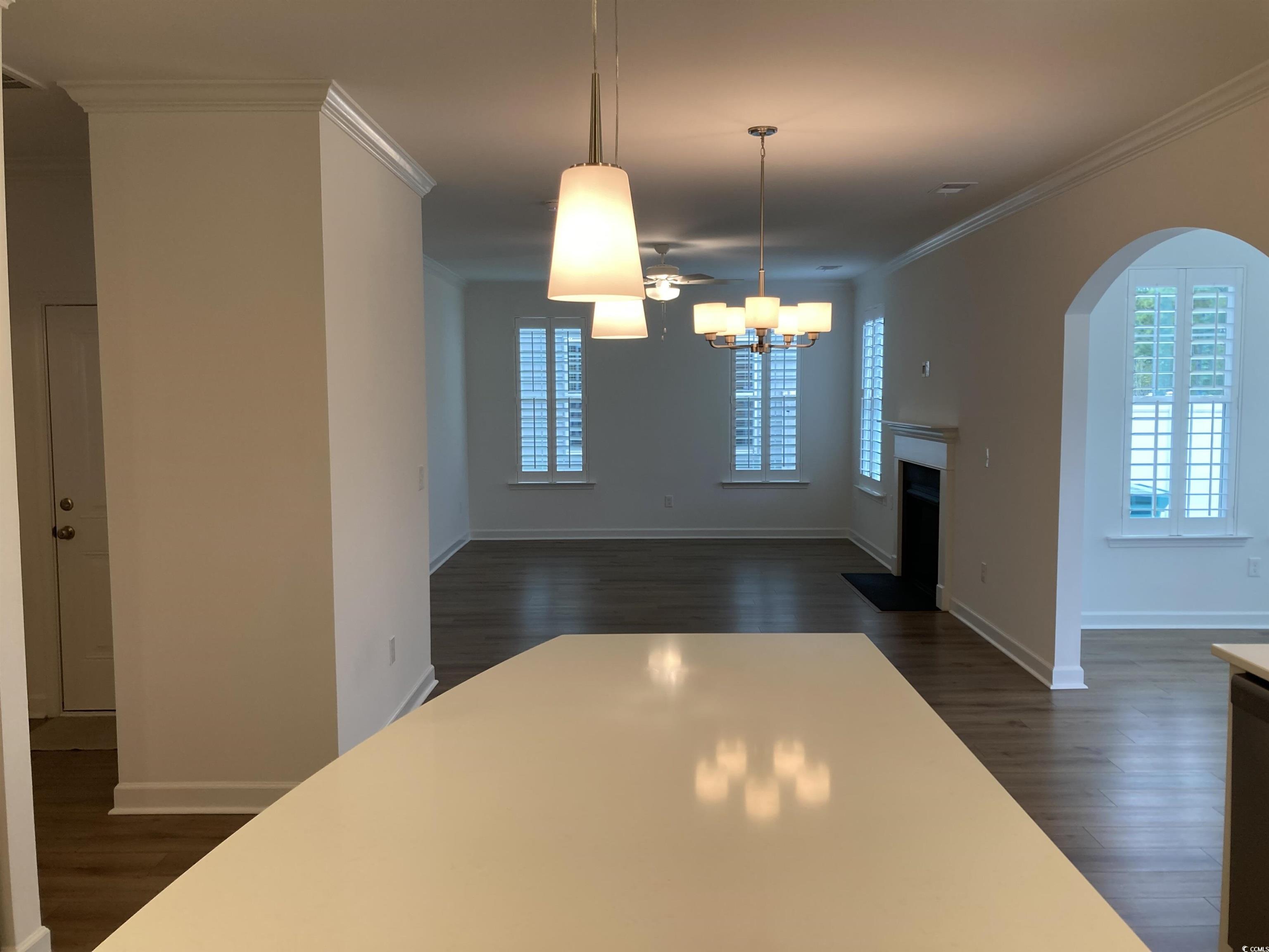 736 Enchantment Loop Property Photo 21