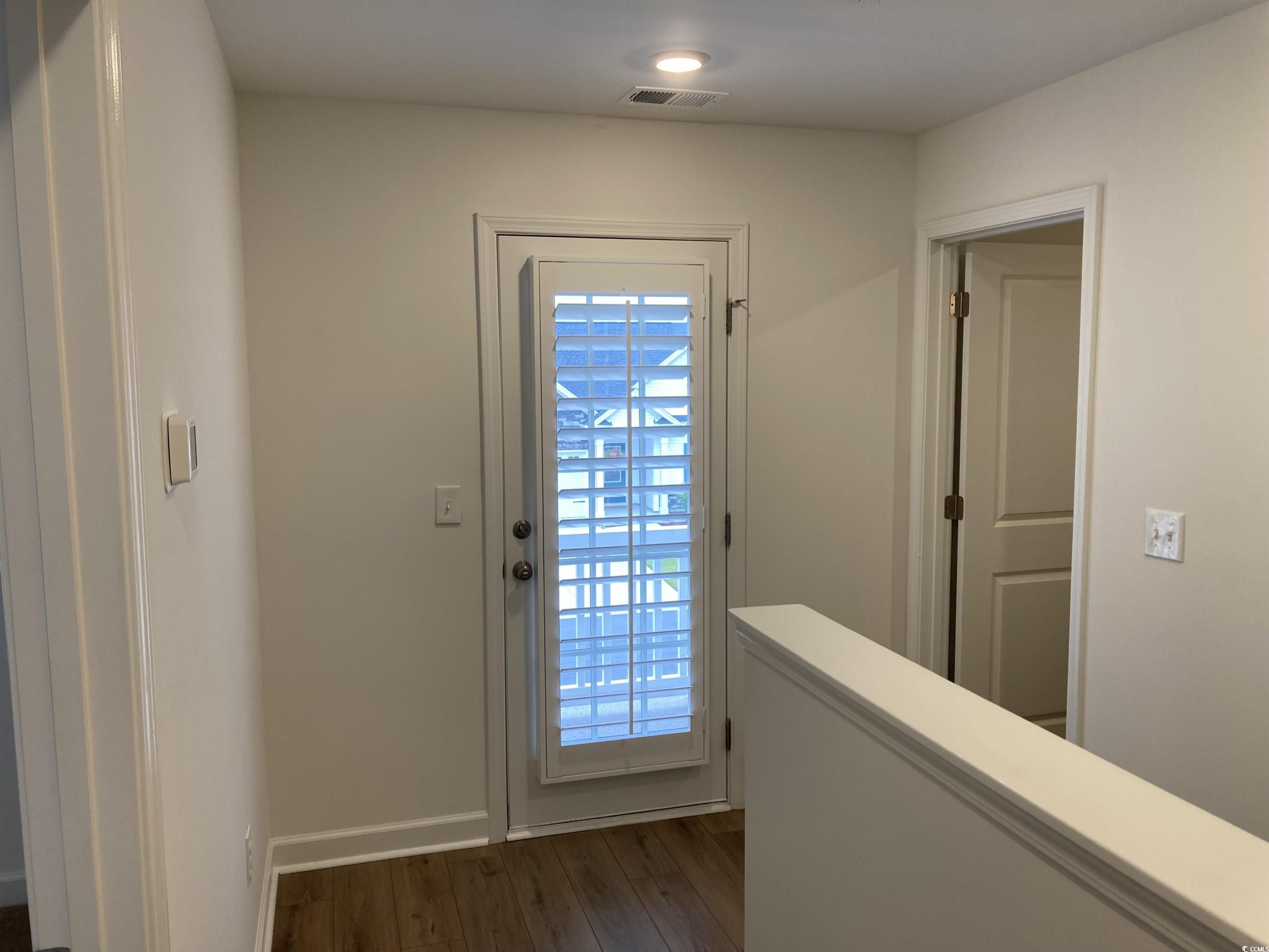 736 Enchantment Loop Property Photo 28