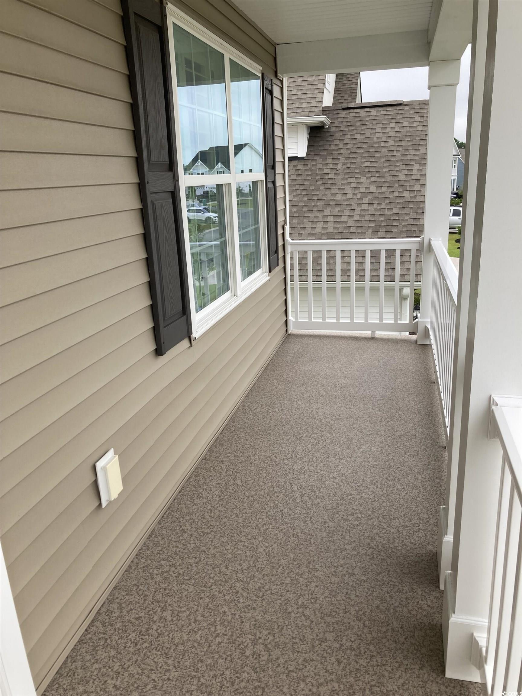 736 Enchantment Loop Property Photo 29