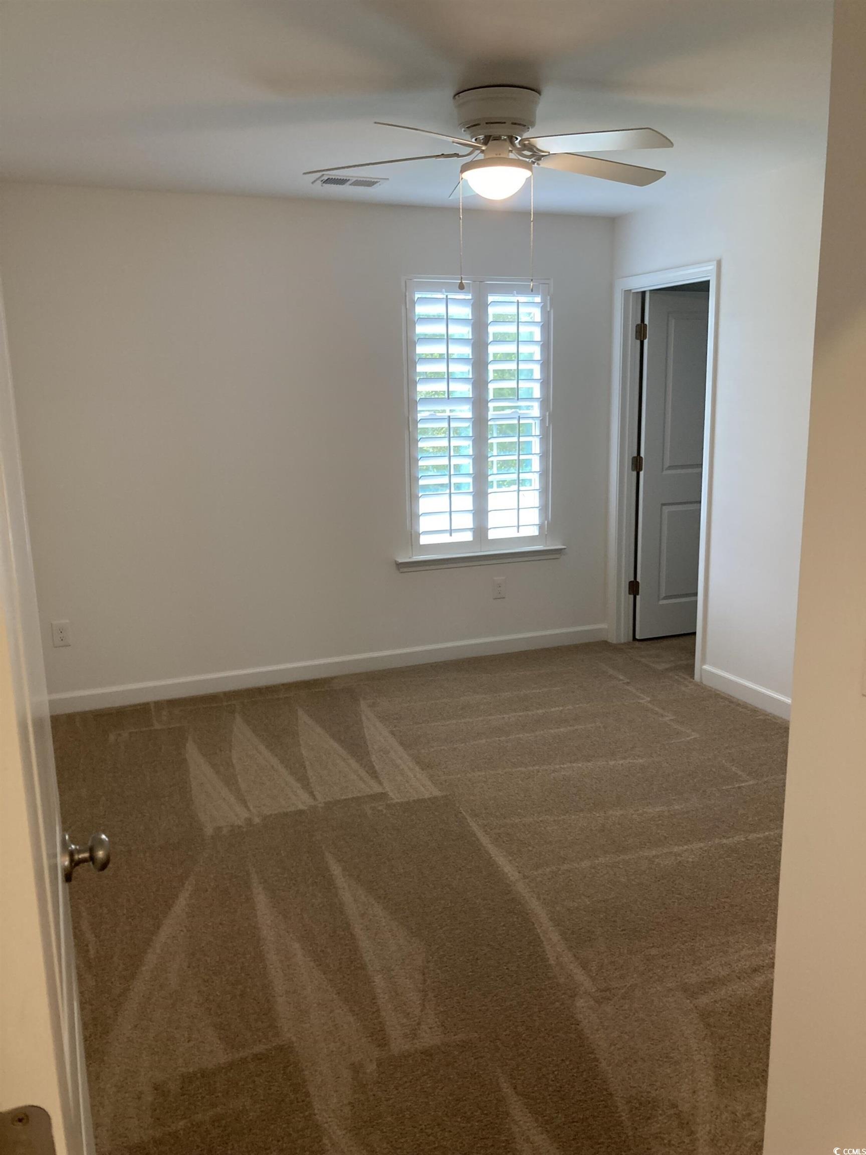 736 Enchantment Loop Property Photo 32