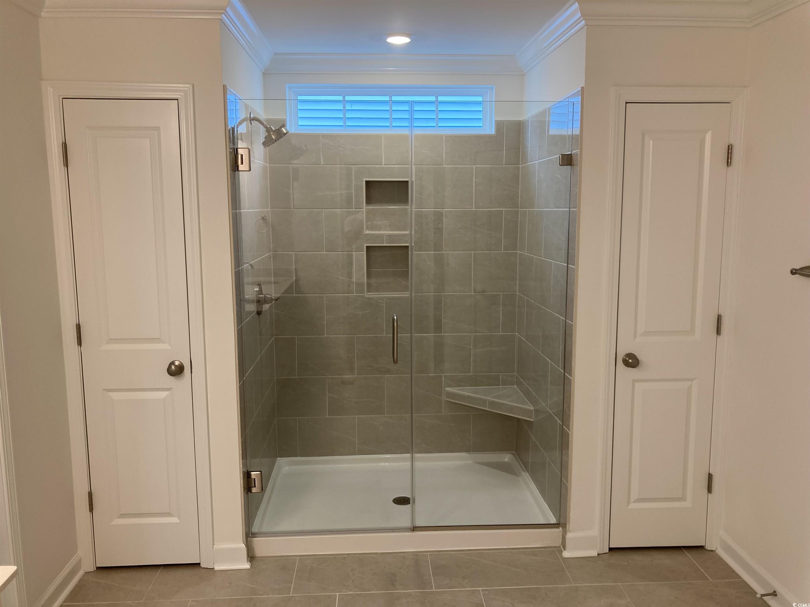 736 Enchantment Loop Property Photo 35