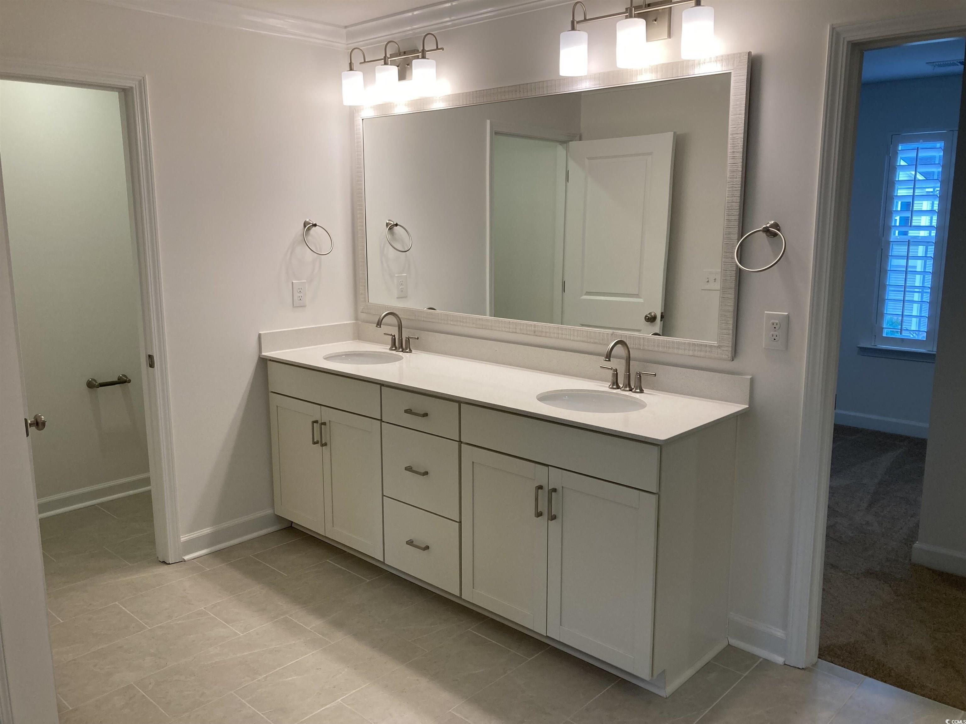 736 Enchantment Loop Property Photo 36