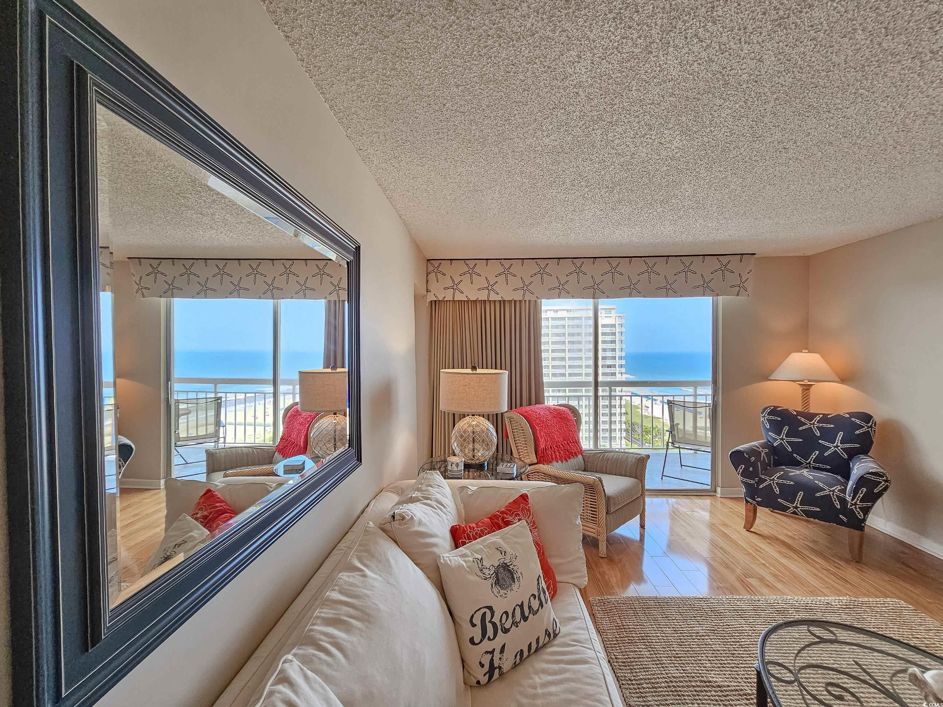 9820 Queensway Blvd. Property Photo 11