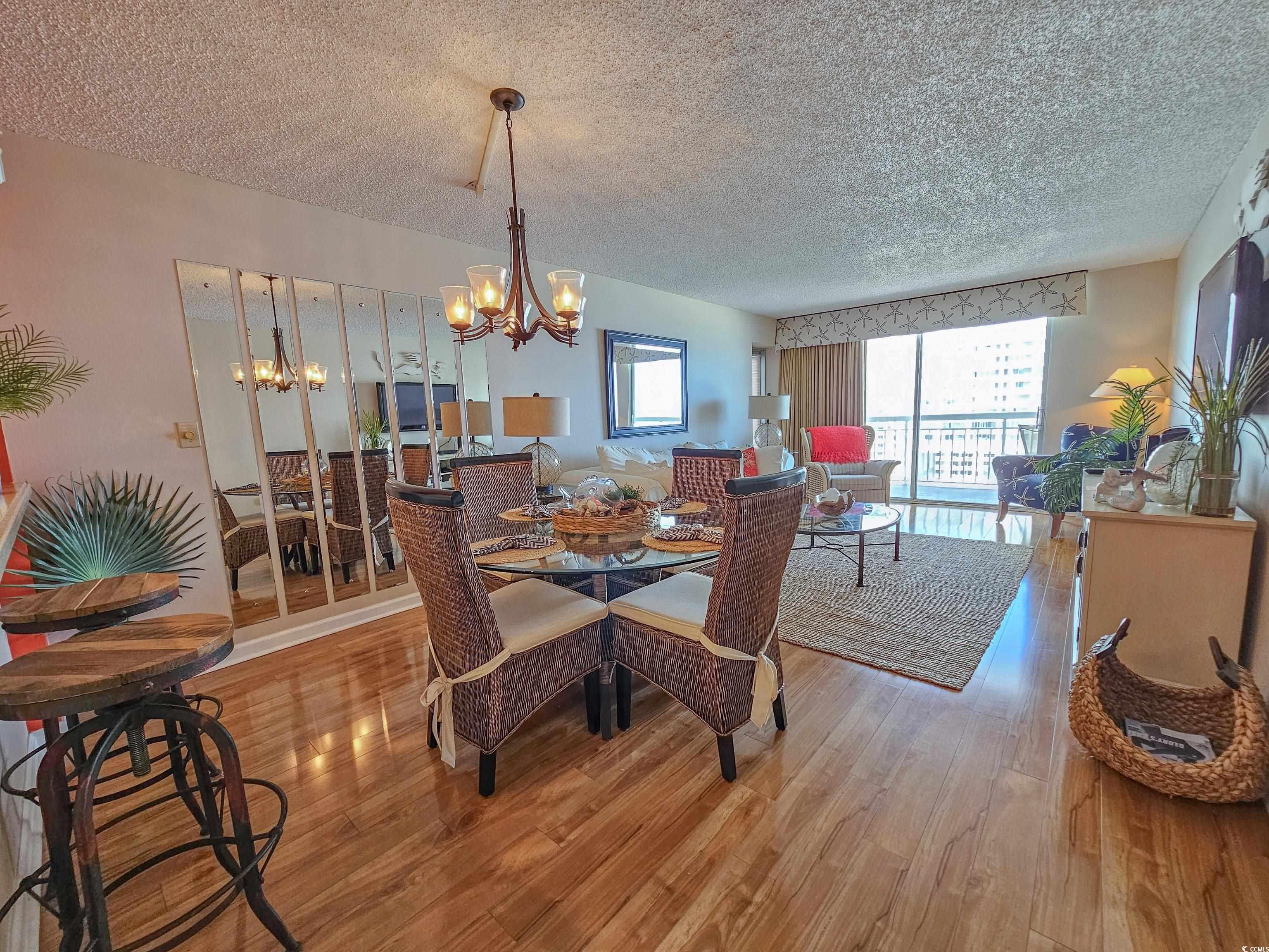 9820 Queensway Blvd. Property Photo 19