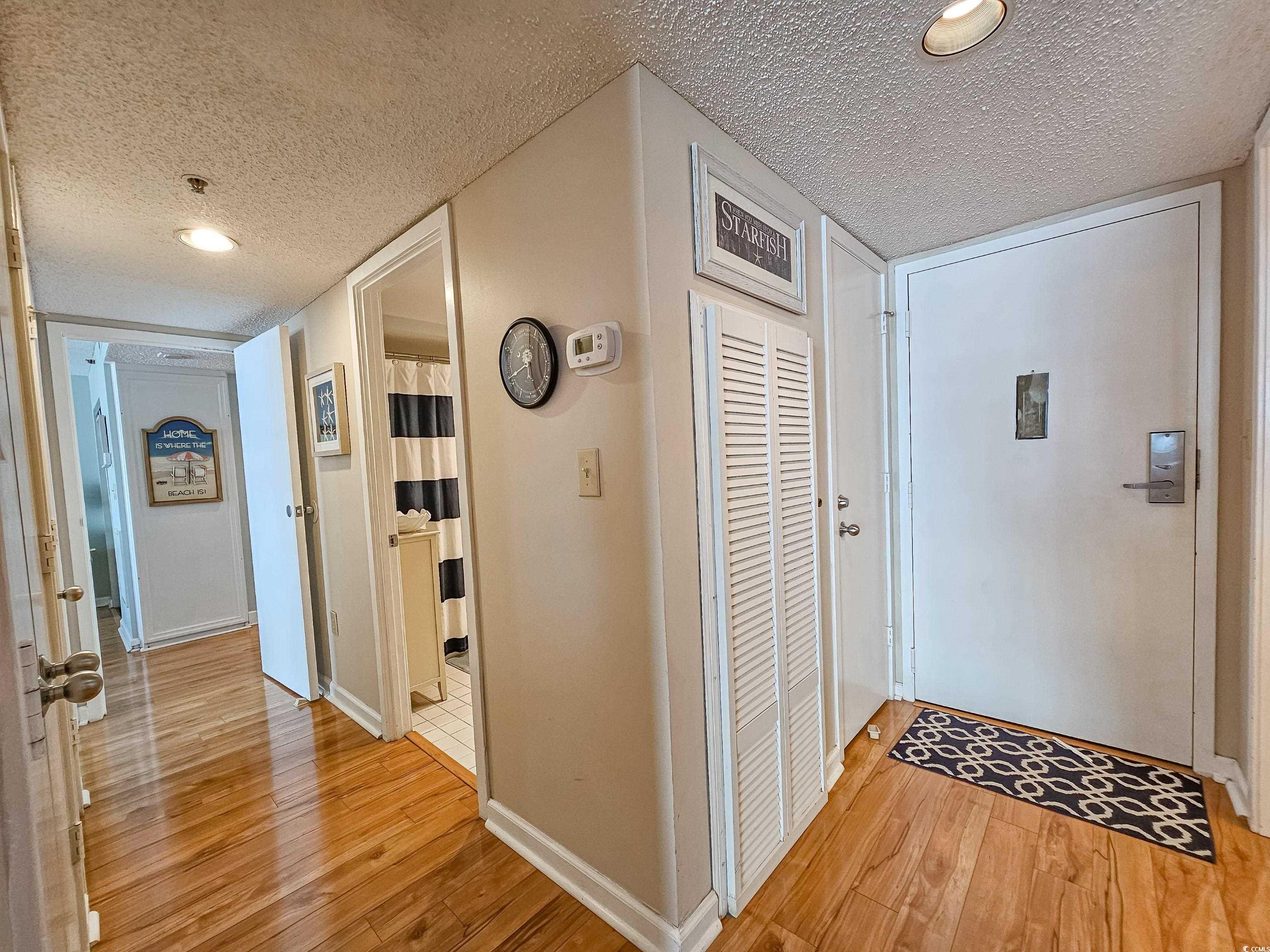9820 Queensway Blvd. Property Photo 22
