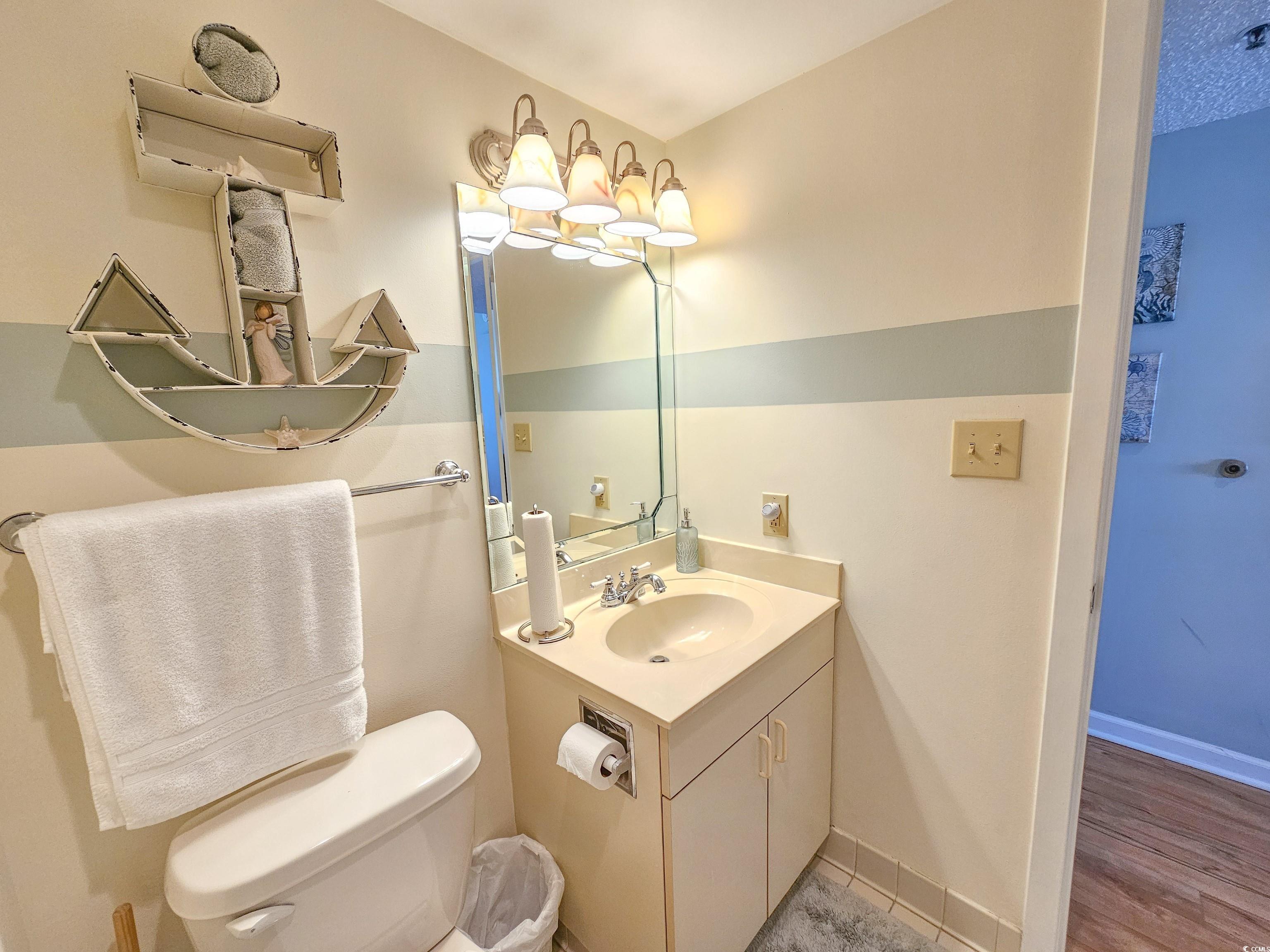9820 Queensway Blvd. Property Photo 31