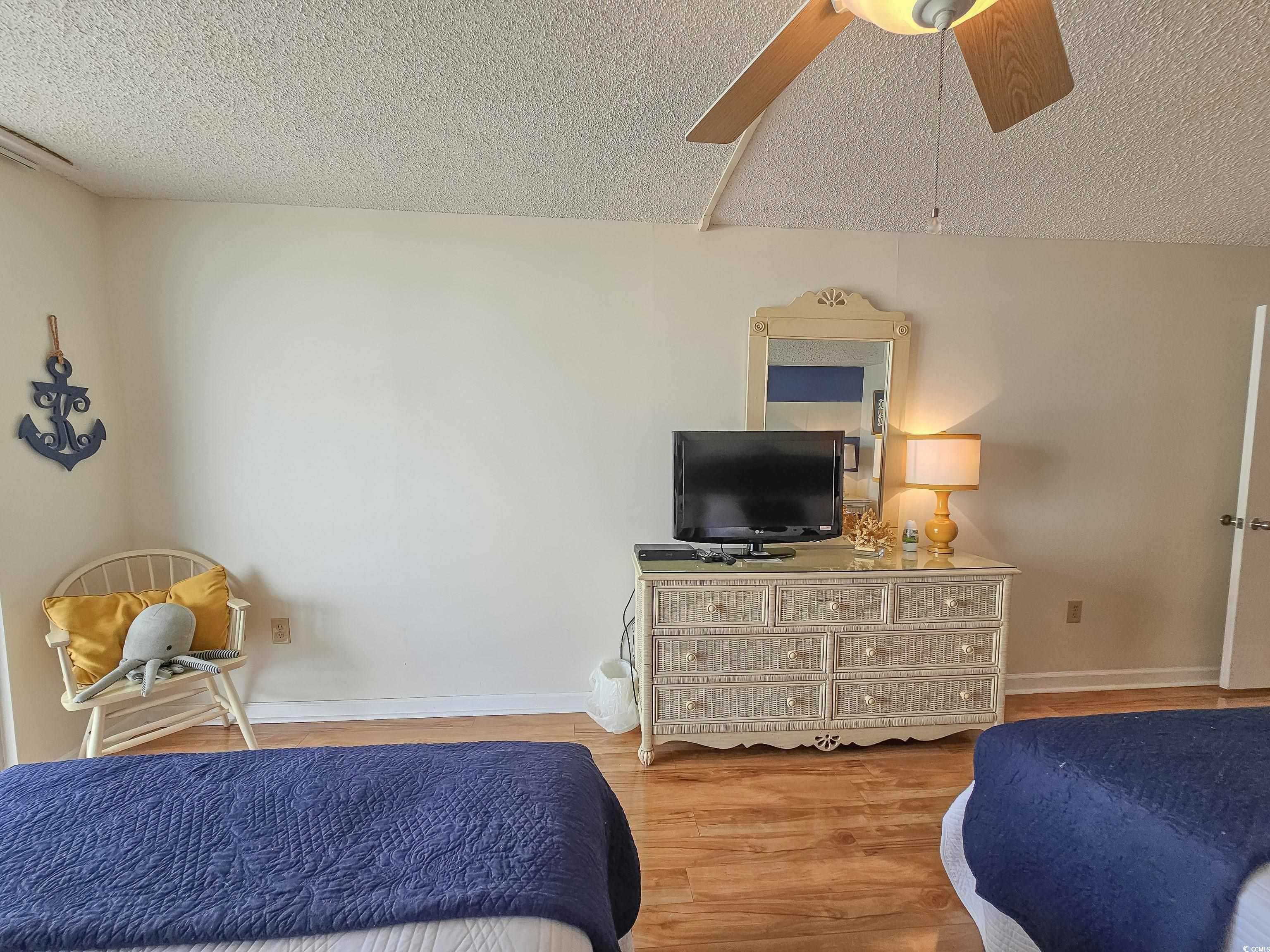 9820 Queensway Blvd. Property Photo 35
