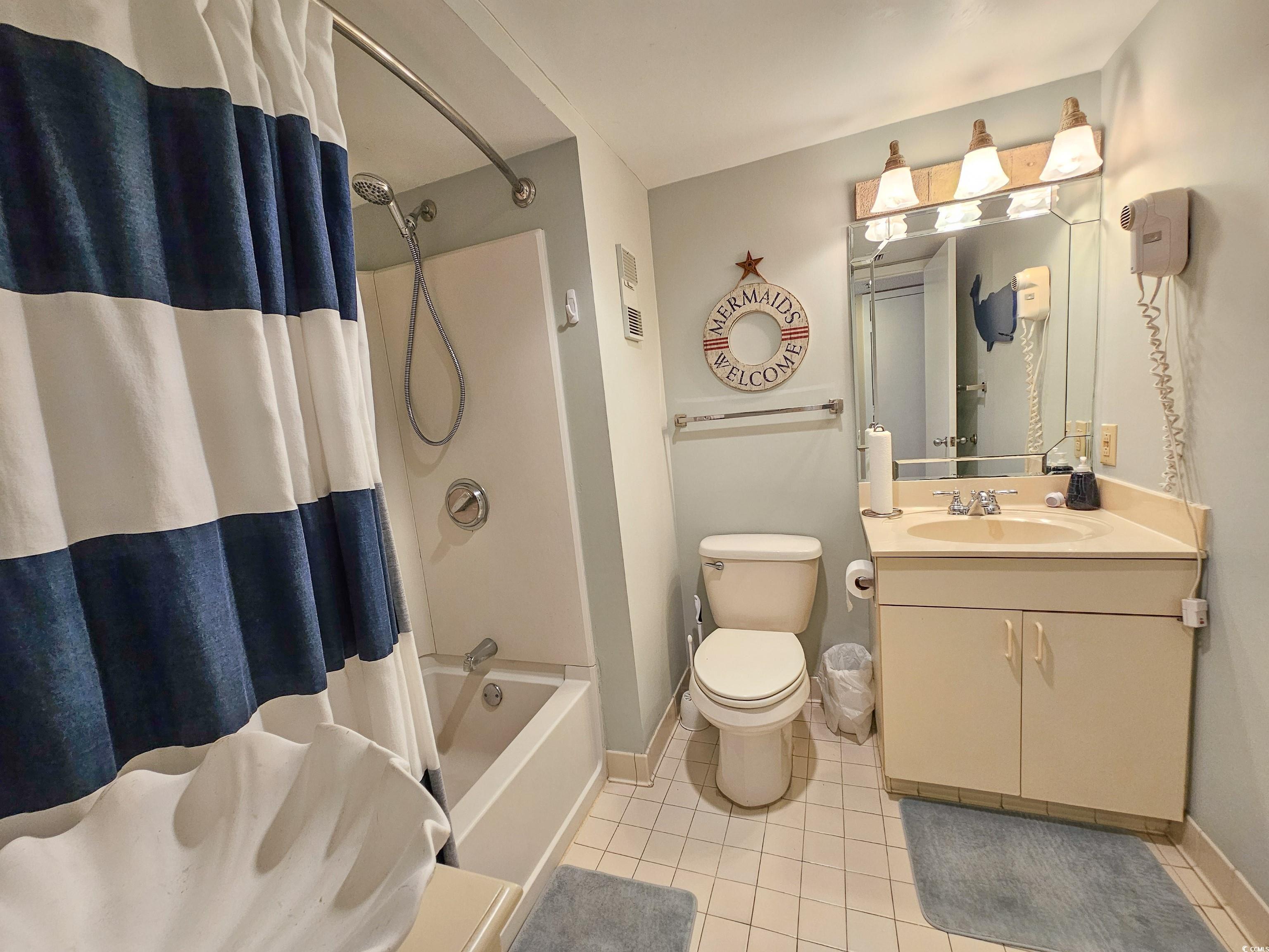 9820 Queensway Blvd. Property Photo 36