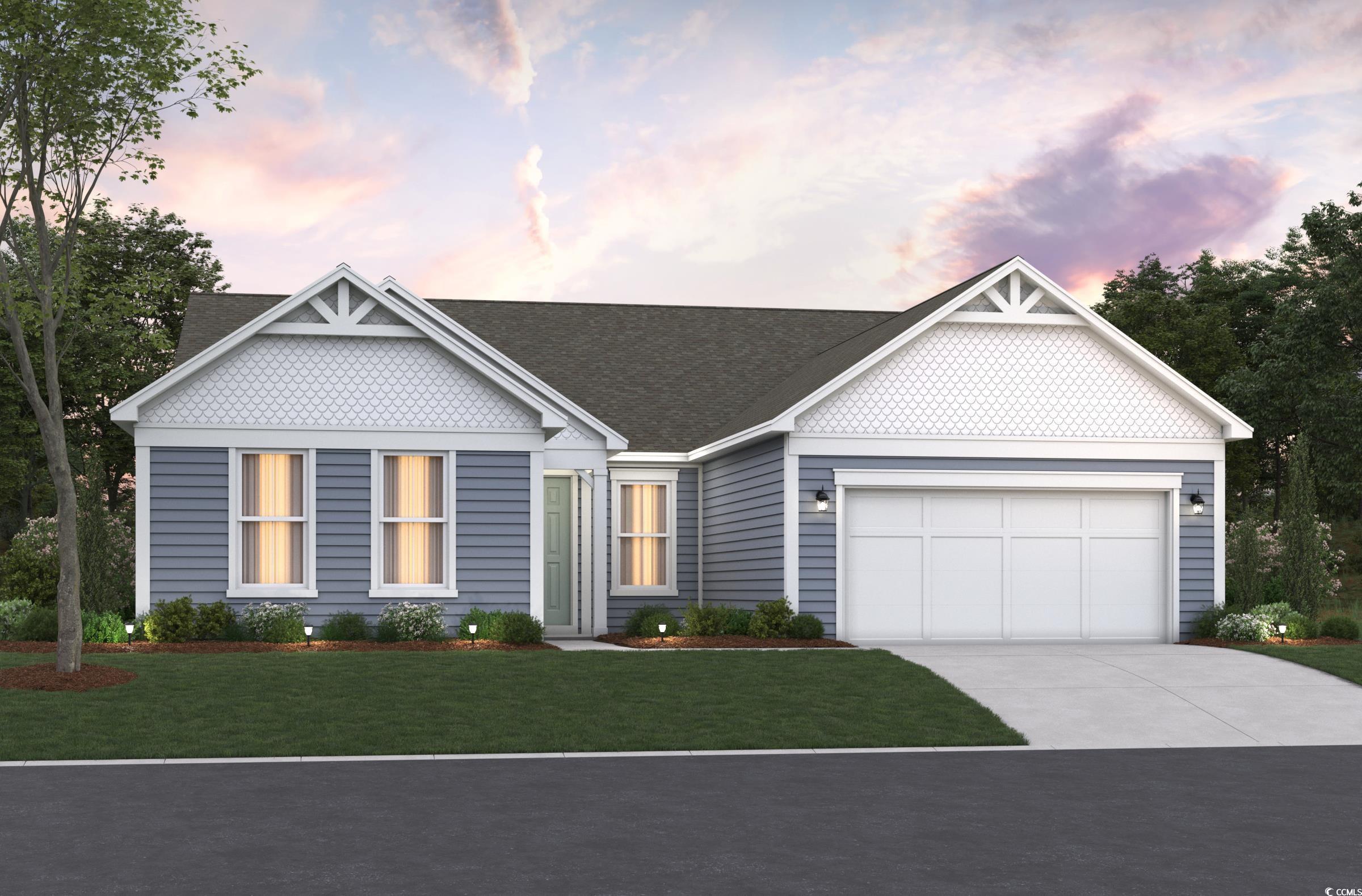 TBD Anna Marie Way Property Photo 1