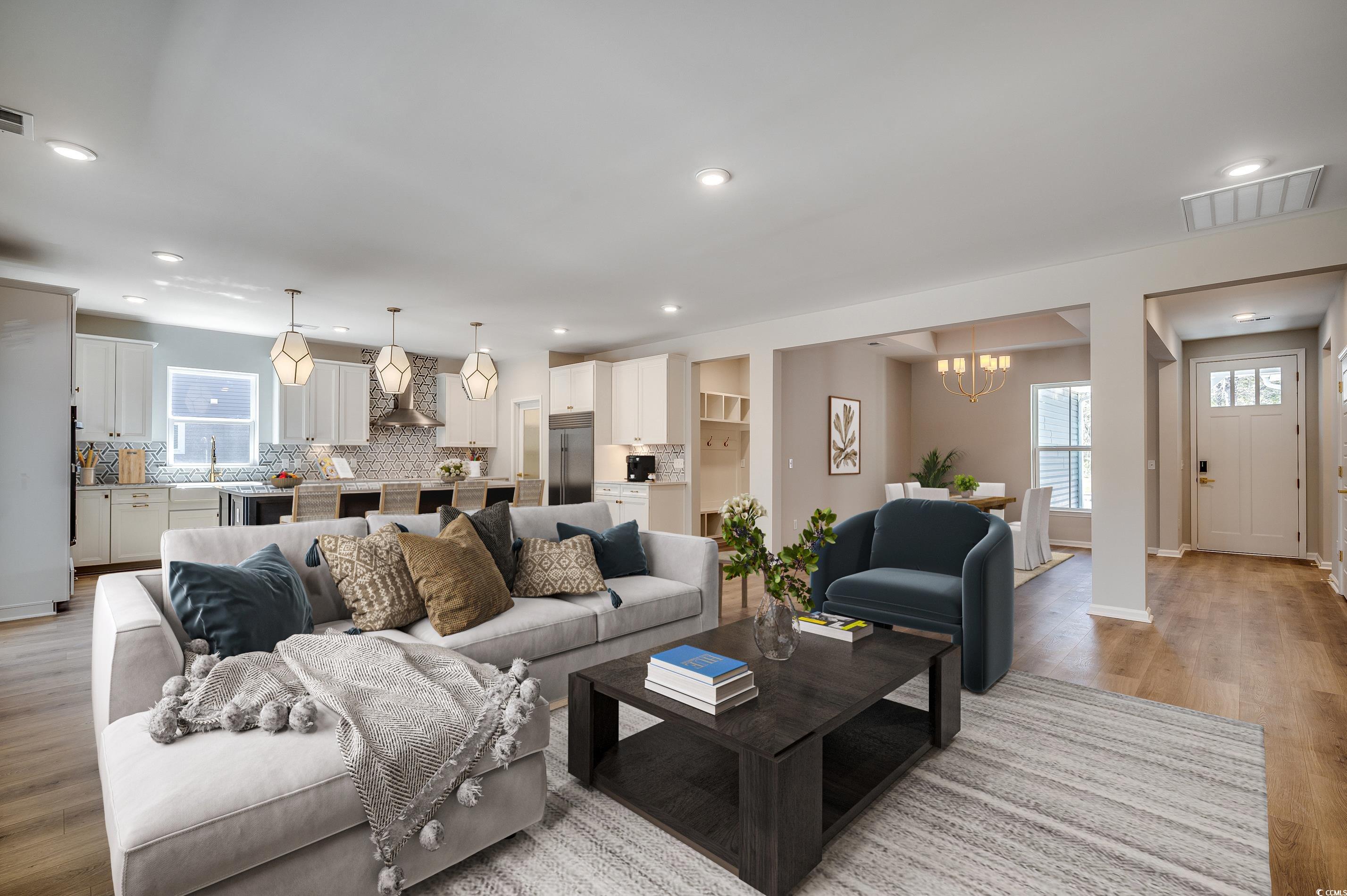 Tbd Anna Marie Way Property Photo 4