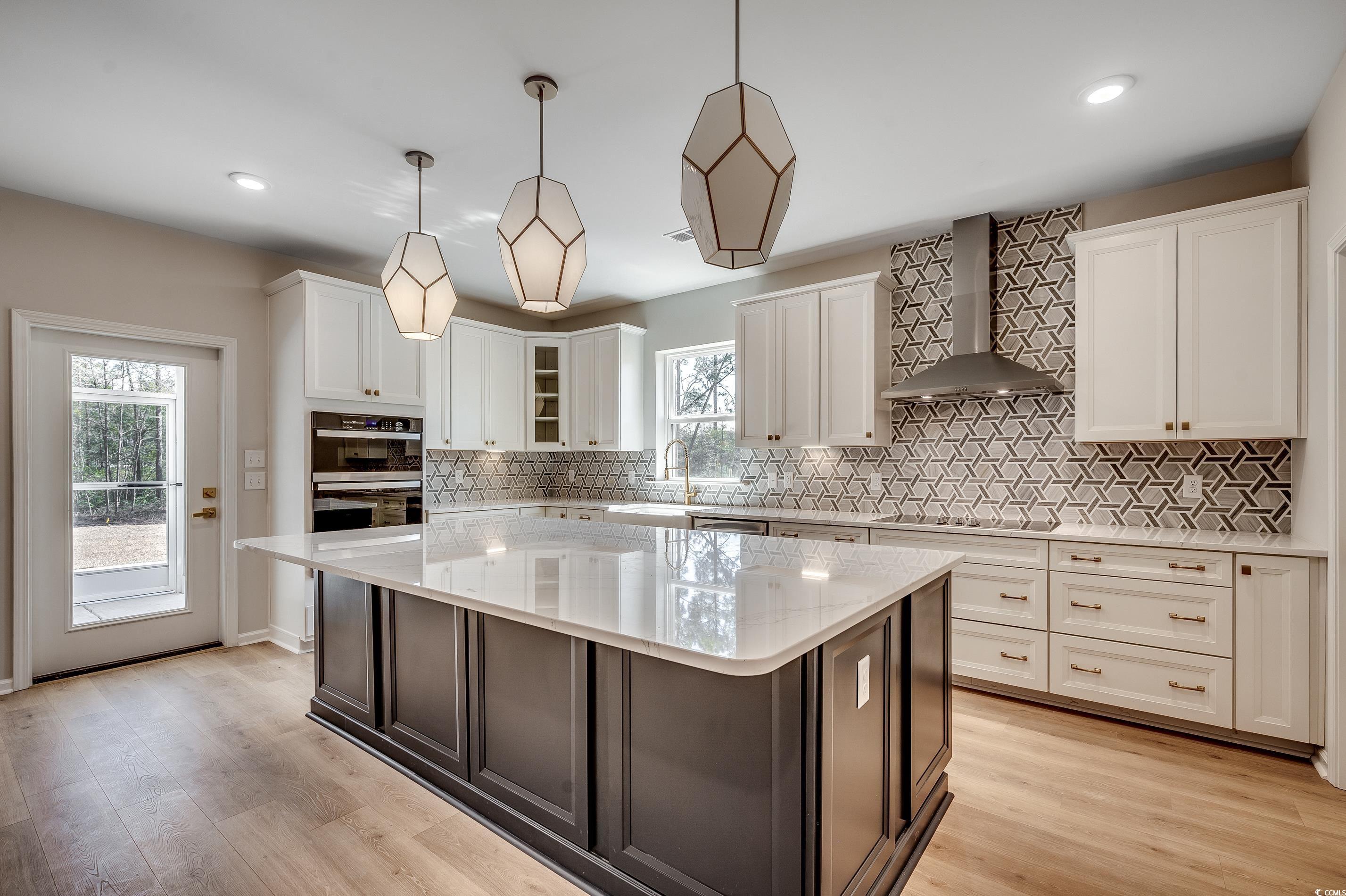 Tbd Anna Marie Way Property Photo 5