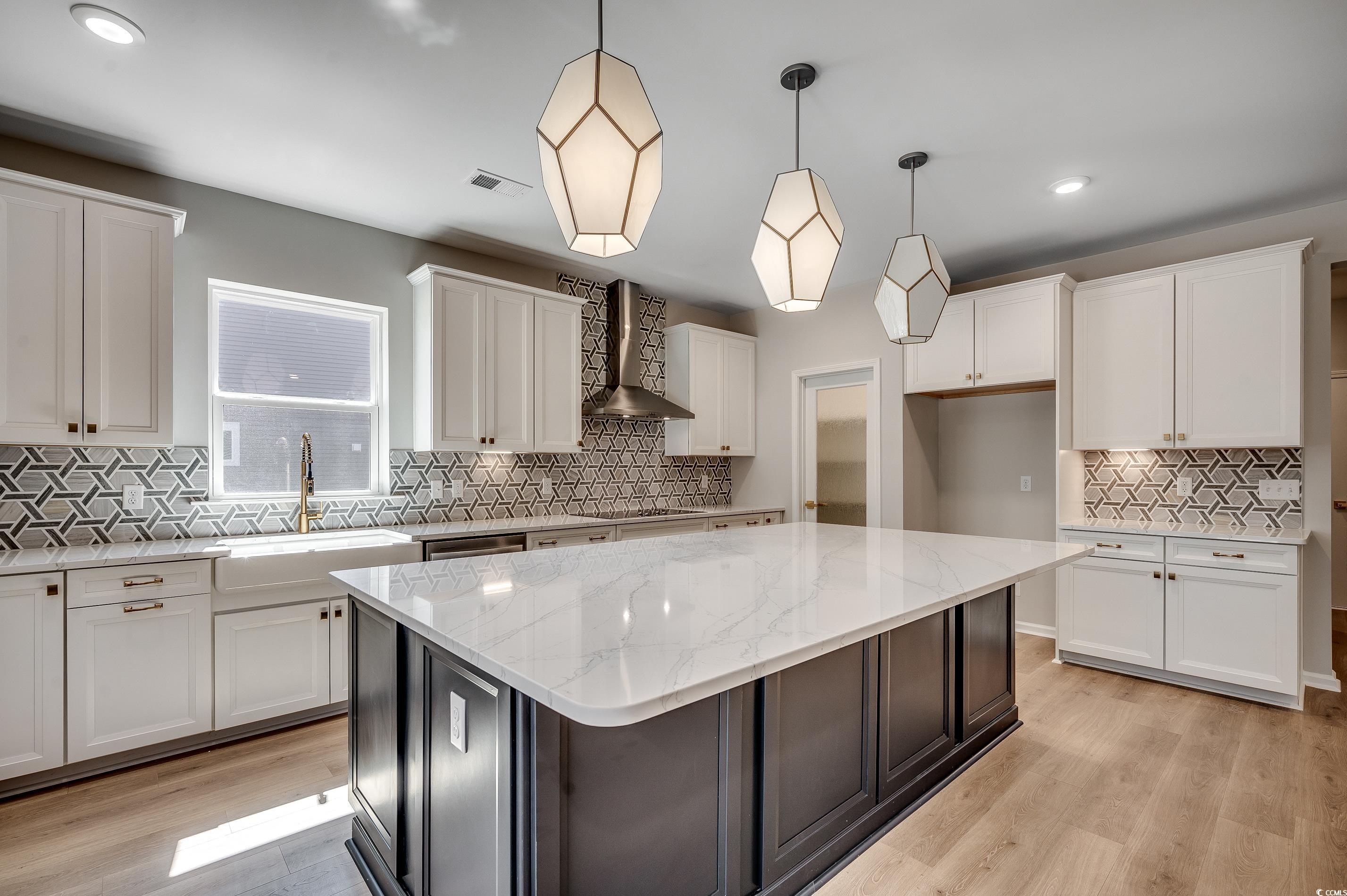 Tbd Anna Marie Way Property Photo 6