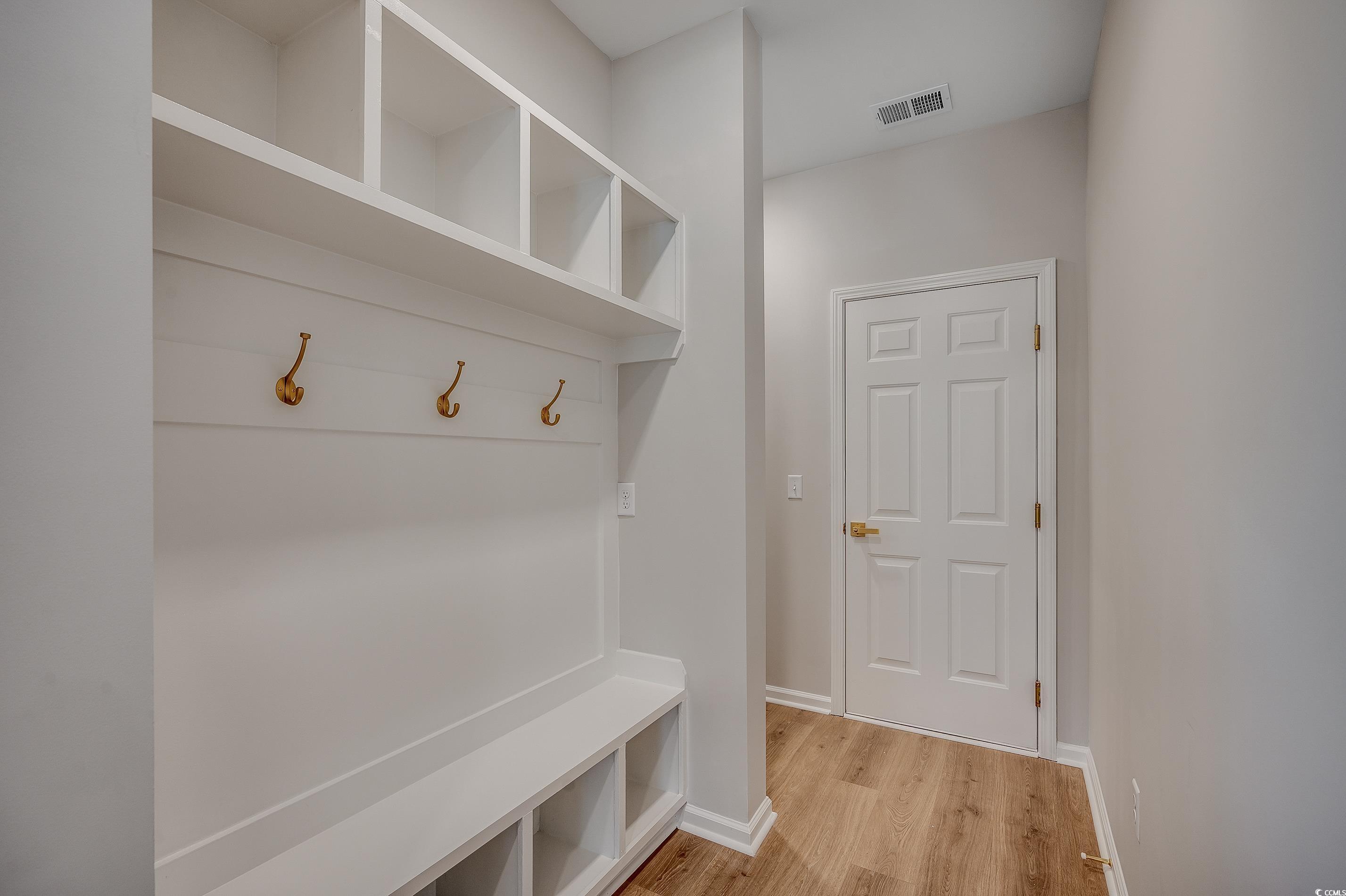 Tbd Anna Marie Way Property Photo 8