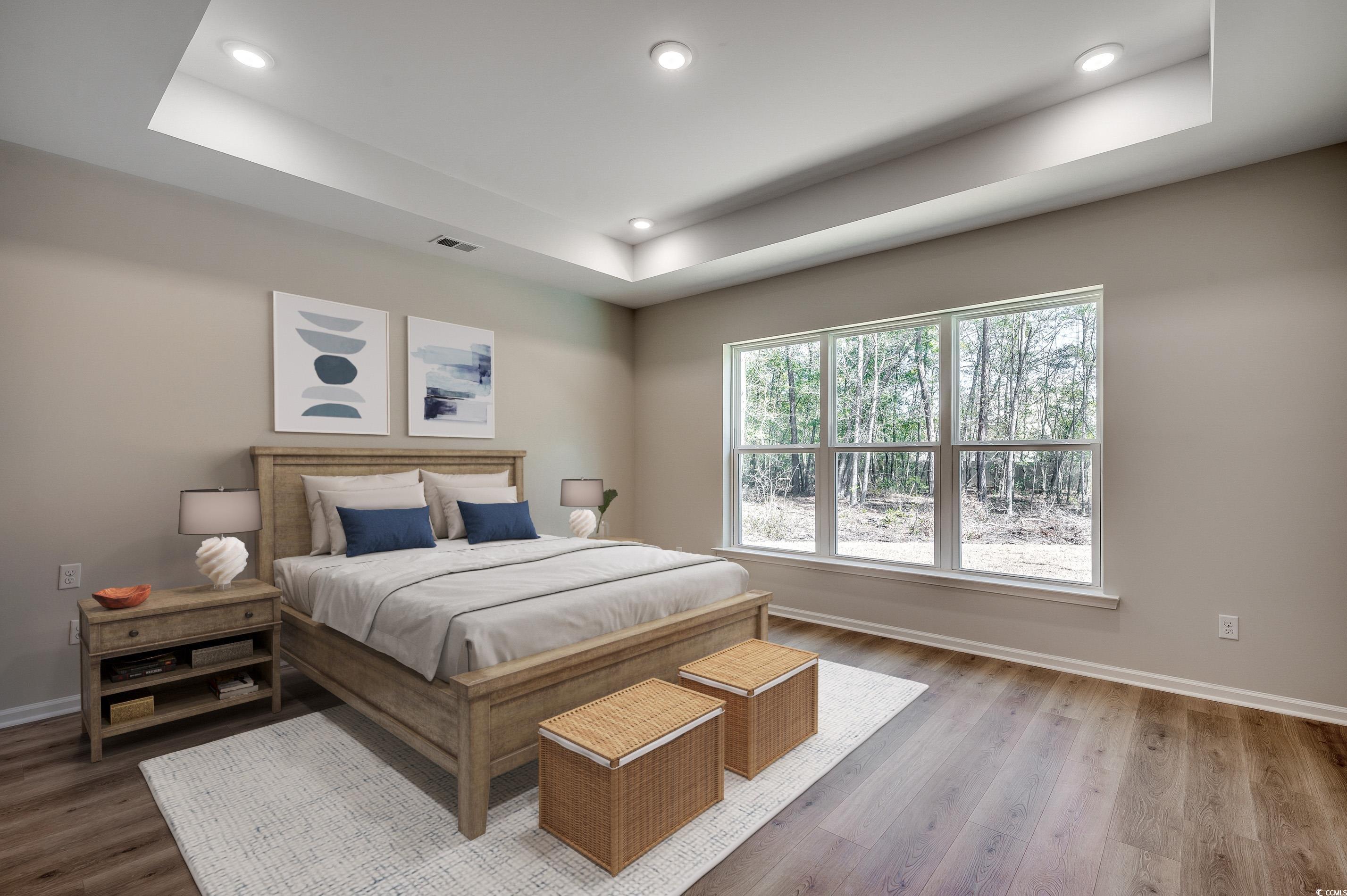 Tbd Anna Marie Way Property Photo 9