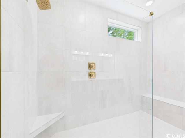 Tbd Anna Marie Way Property Photo 10