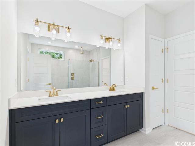 Tbd Anna Marie Way Property Photo 11