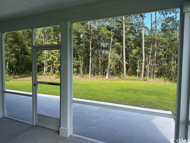 Tbd Anna Marie Way Property Photo 12