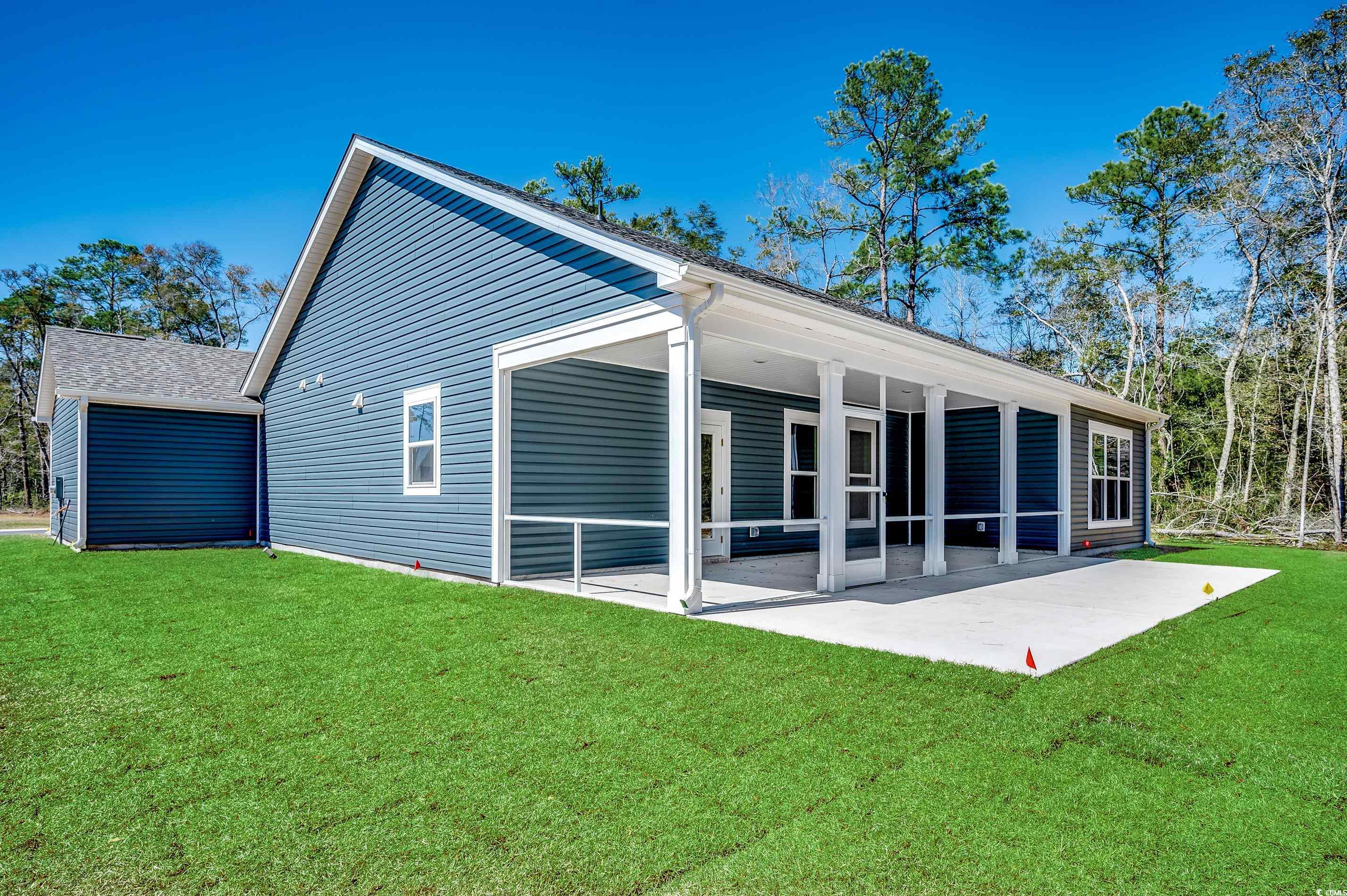 Tbd Anna Marie Way Property Photo 13