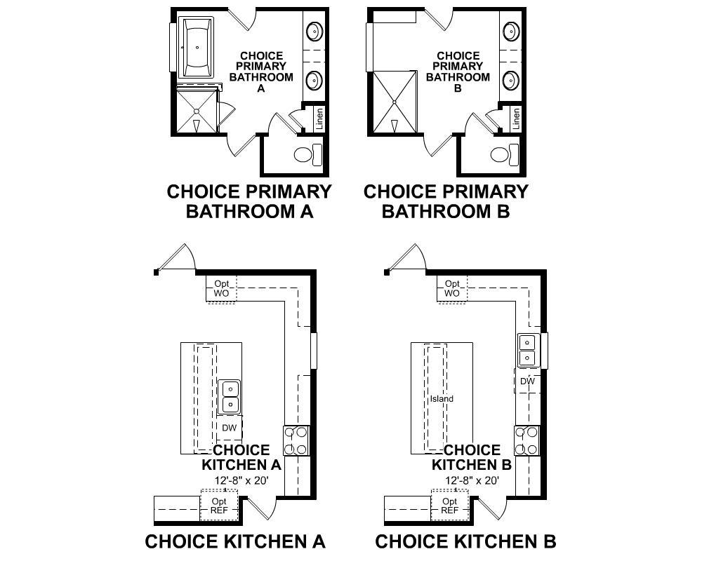 Tbd Anna Marie Way Property Photo 15