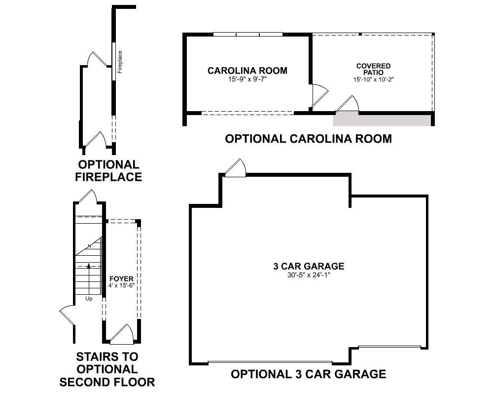 Tbd Anna Marie Way Property Photo 16