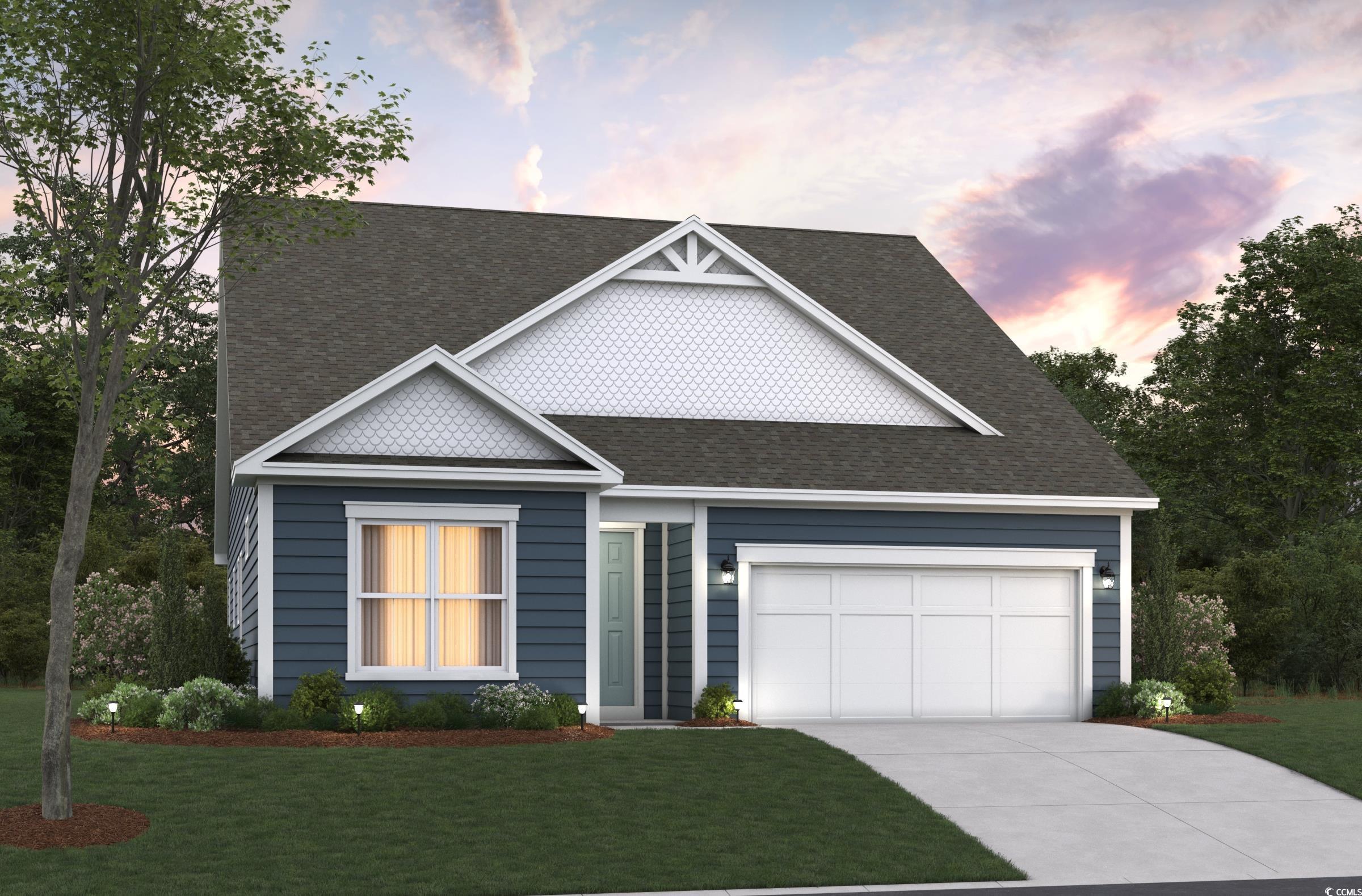 TBD Anna Marie Way Property Photo 1