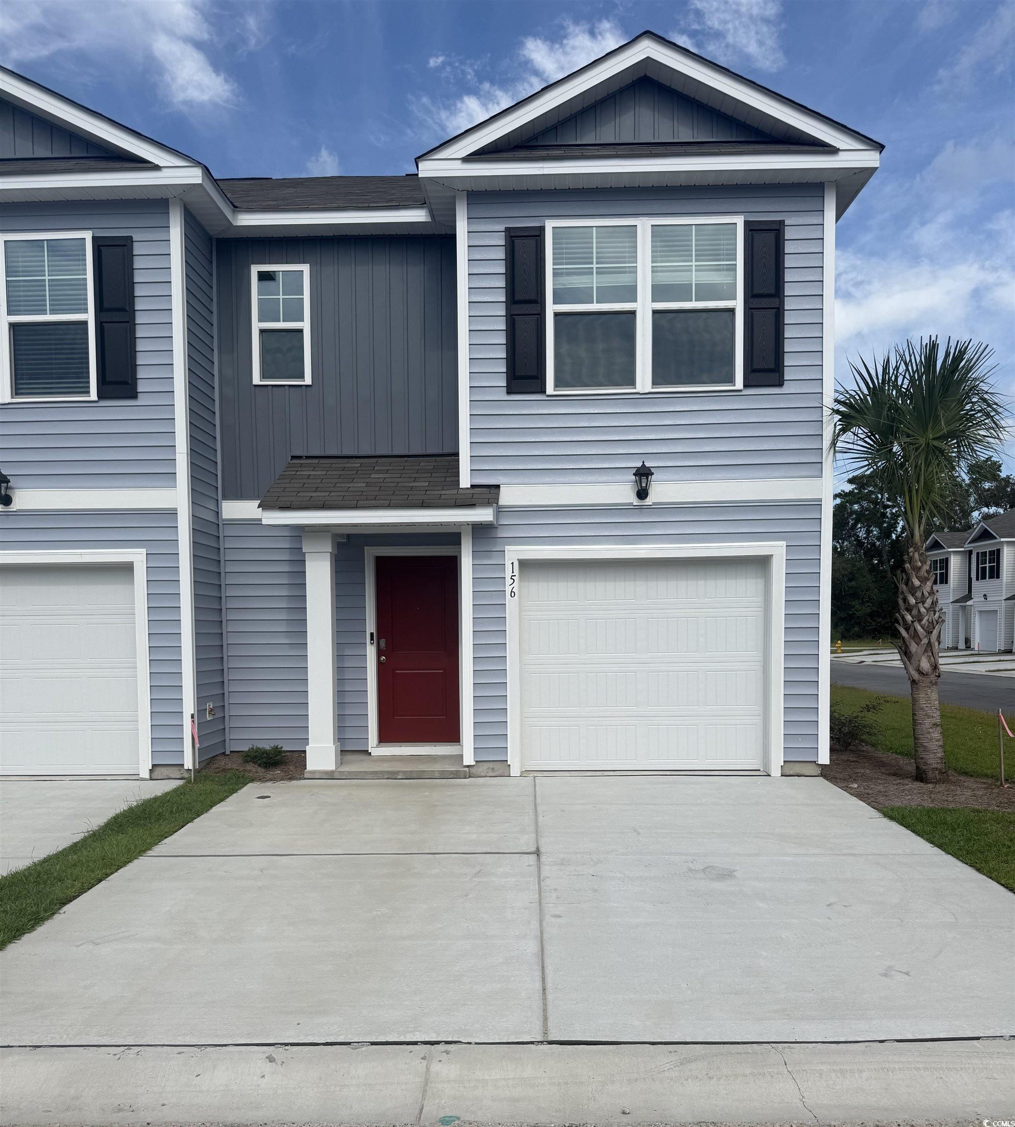 156 Harvest Gold Dr. Property Photo 1