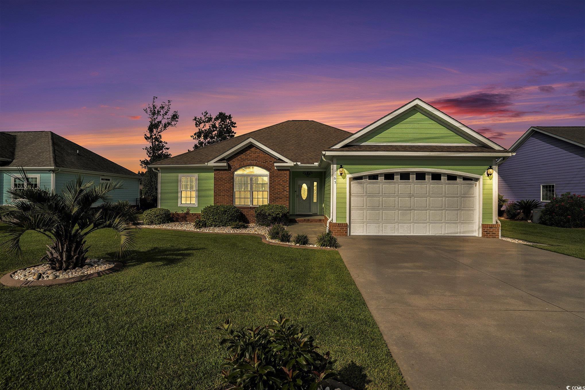 1165 6th Ave. S Property Photo 1