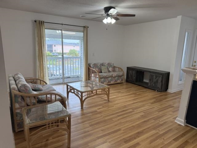 1356 Glenns Bay Rd. Property Photo 3