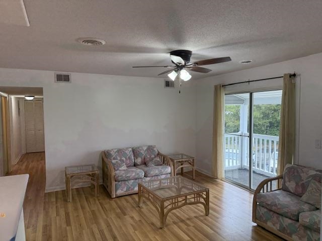 1356 Glenns Bay Rd. Property Photo 4