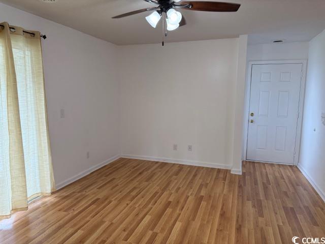 1356 Glenns Bay Rd. Property Photo 5