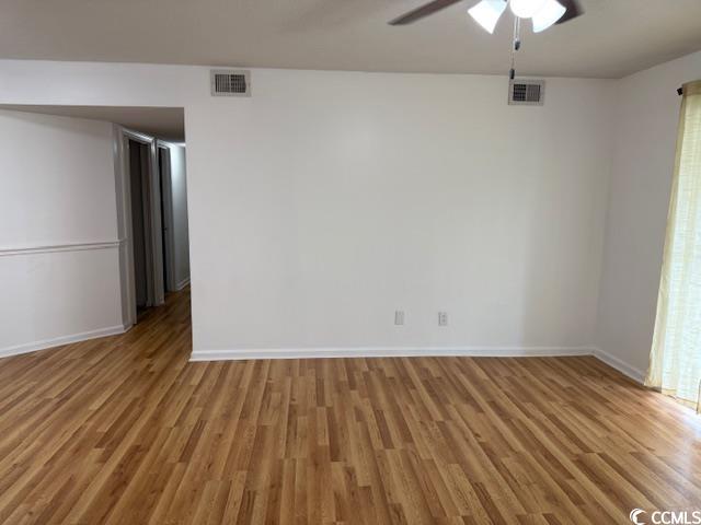 1356 Glenns Bay Rd. Property Photo 6