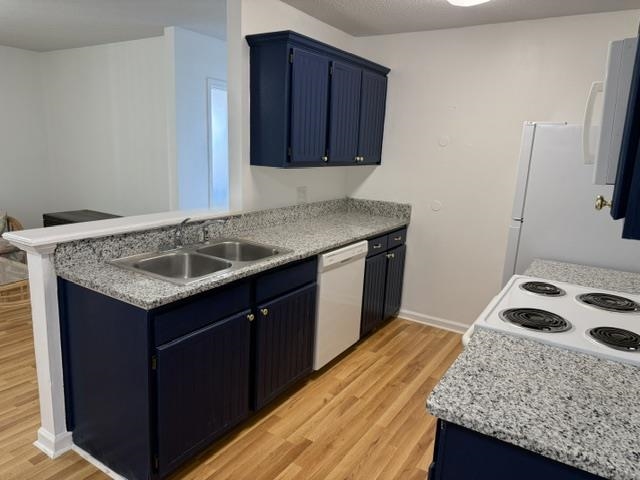 1356 Glenns Bay Rd. Property Photo 8