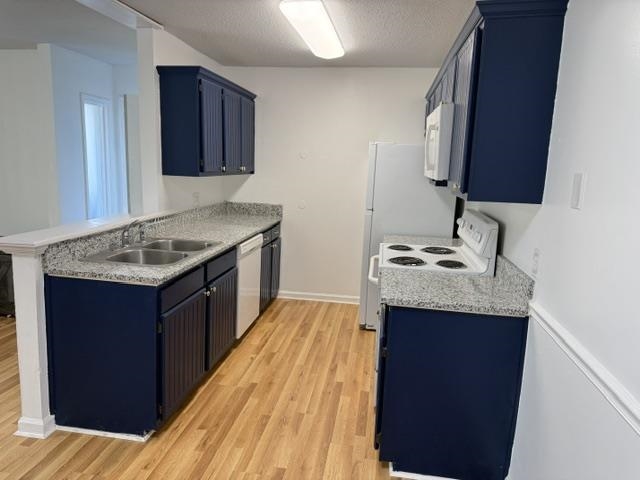 1356 Glenns Bay Rd. Property Photo 9