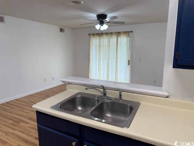 1356 Glenns Bay Rd. Property Photo 10