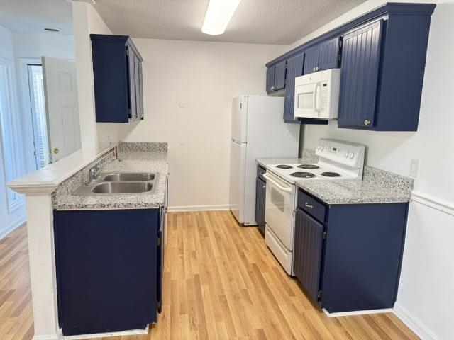 1356 Glenns Bay Rd. Property Photo 11