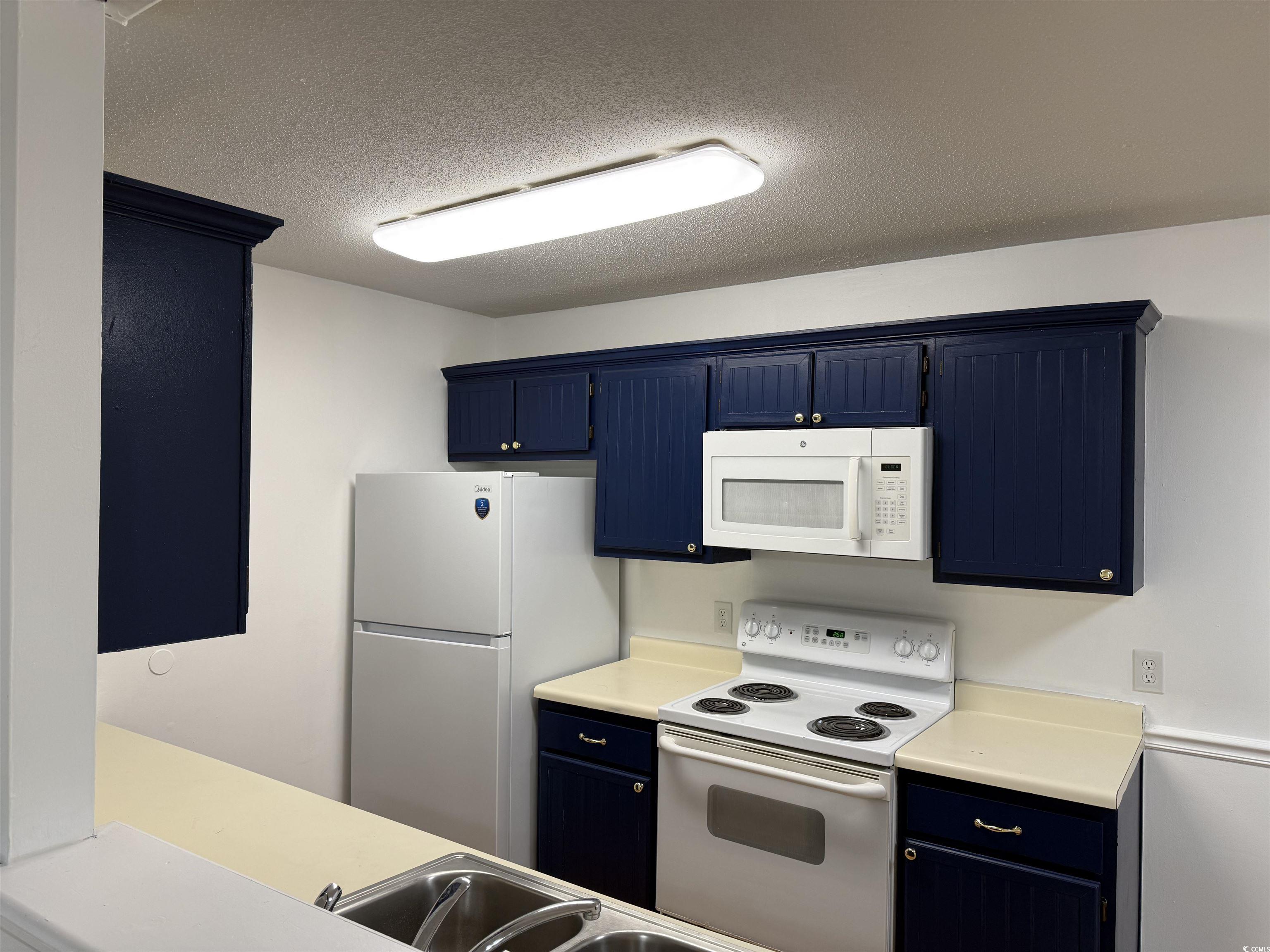 1356 Glenns Bay Rd. Property Photo 13