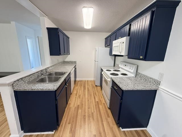 1356 Glenns Bay Rd. Property Photo 13