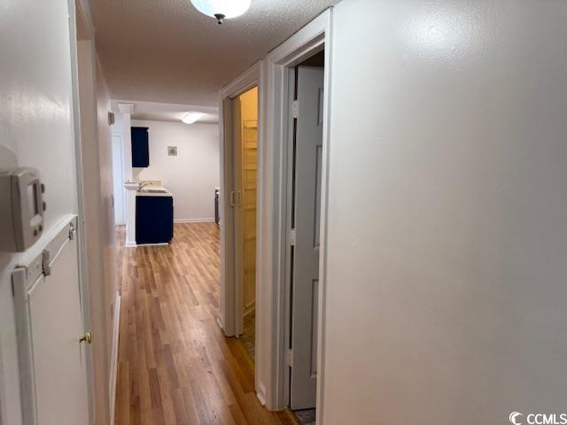 1356 Glenns Bay Rd. Property Photo 14