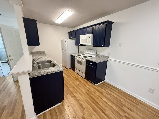 1356 Glenns Bay Rd. Property Photo 14