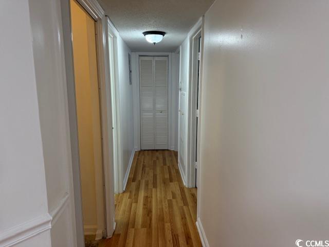 1356 Glenns Bay Rd. Property Photo 15