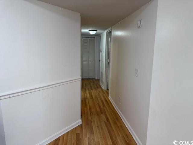 1356 Glenns Bay Rd. Property Photo 16