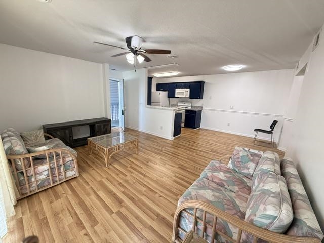 1356 Glenns Bay Rd. Property Photo 16
