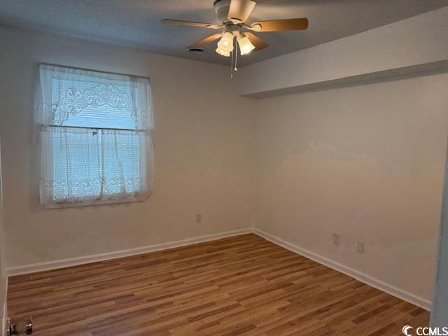 1356 Glenns Bay Rd. Property Photo 17