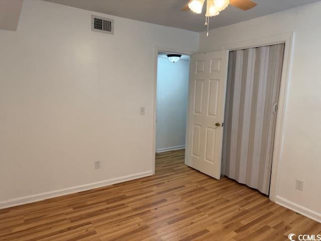 1356 Glenns Bay Rd. Property Photo 18