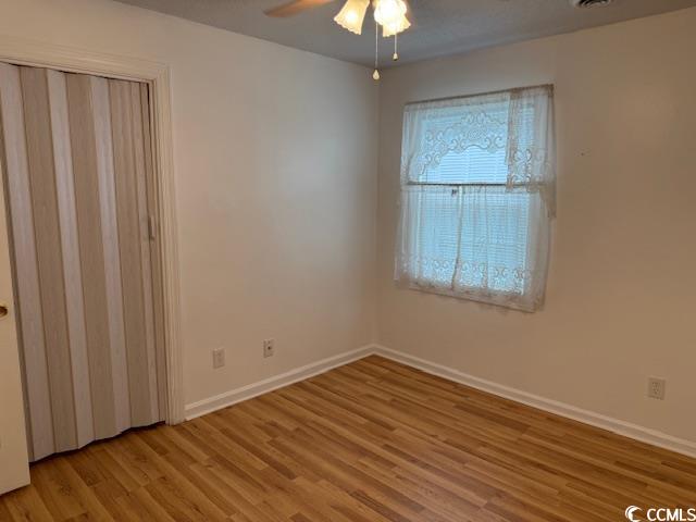 1356 Glenns Bay Rd. Property Photo 19