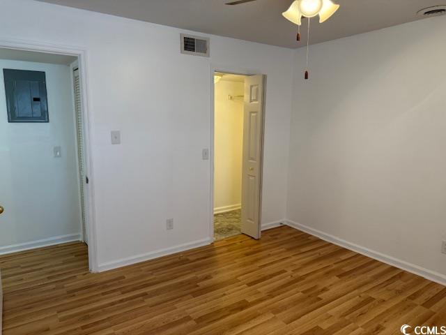 1356 Glenns Bay Rd. Property Photo 20