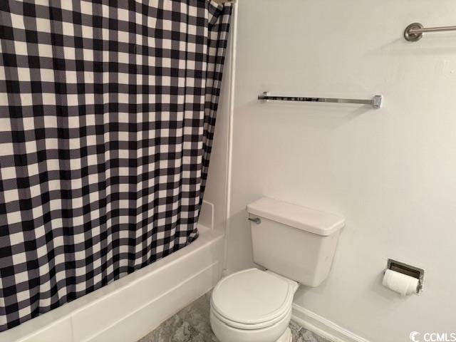 1356 Glenns Bay Rd. Property Photo 21