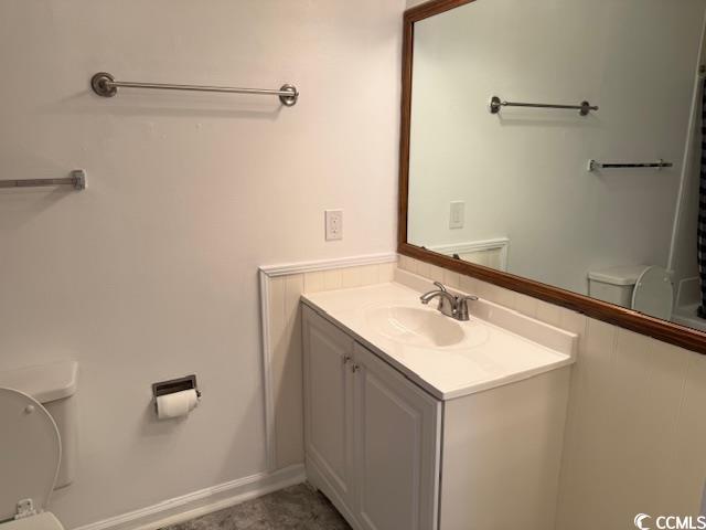1356 Glenns Bay Rd. Property Photo 22