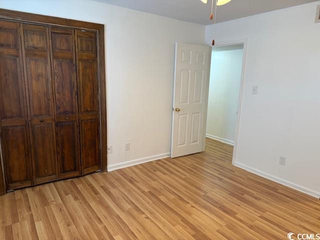 1356 Glenns Bay Rd. Property Photo 23