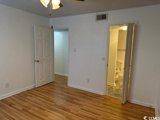 1356 Glenns Bay Rd. Property Photo 24